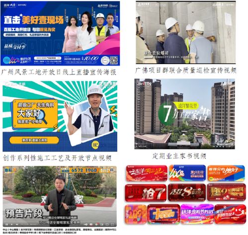 广州南香雅居 10天蓄客首开热销，远洋建管七大营销优势赢得市场认可