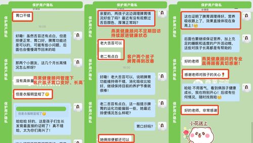 燕荚三大核心优势，铸就品牌硬实力——招生辅助服务的卓越之道